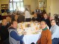 sc_some permanent deacons